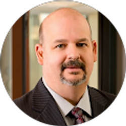 Profile photo of Michael Bononi