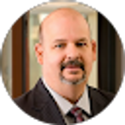 Profile photo of Michael Bononi