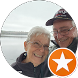 Profile photo of Patti Joseph