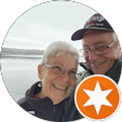 Profile photo of Patti Joseph