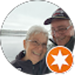 Profile photo of Patti Joseph