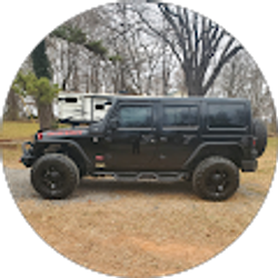 Profile photo of Chris Lamb