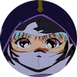 Profile photo of Junior Adrien