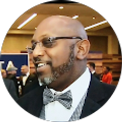 Profile photo of DJ Squrill