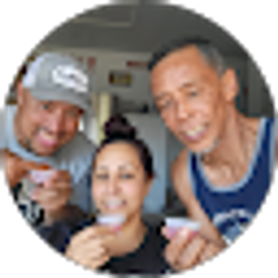 Profile photo of Daron Stinson