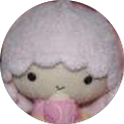 Profile photo of Frances Chan