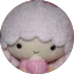 Profile photo of Frances Chan