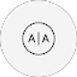 Profile photo of Wyatt Aaberg