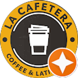 Profile photo of La cafetera miami