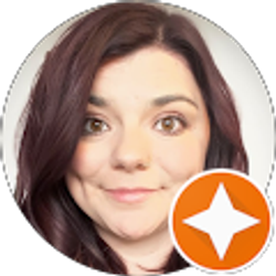 Profile photo of Krystal Neligan