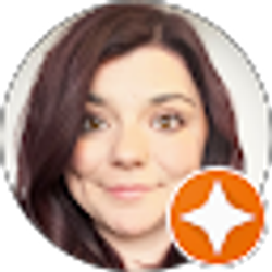 Profile photo of Krystal Neligan