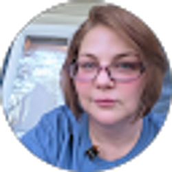 Profile photo of april mixon