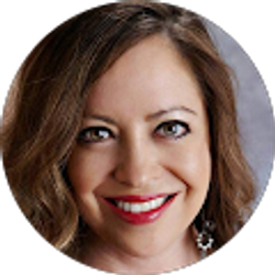 Profile photo of LISA LOPEZ