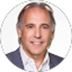 Profile photo of Marc Parmet