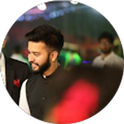 Profile photo of sayantan saha