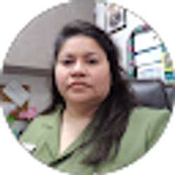 Profile photo of Ramona Ortiz