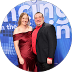 Profile photo of Frank Tarasi