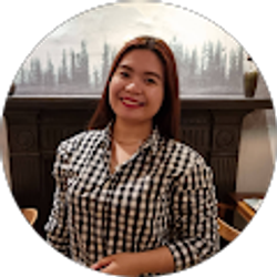 Profile photo of NURSE MANDIBLE VLOGS