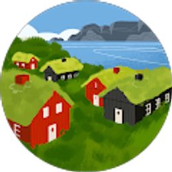 Profile photo of MAHA HAZOU