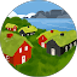 Profile photo of MAHA HAZOU