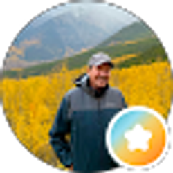 Profile photo of Robert Carlton