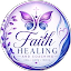 Profile photo of Faith Healing and Coaching