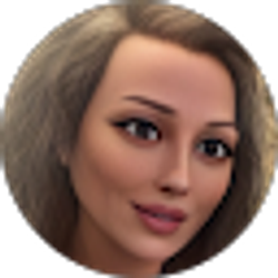 Profile photo of Kimberly Kay