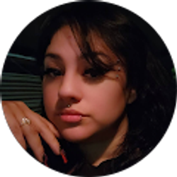 Profile photo of Stephanie Soto