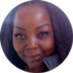Profile photo of Tanya