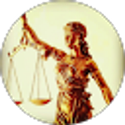 Profile photo of Johnny “LoveBelow” Vulture