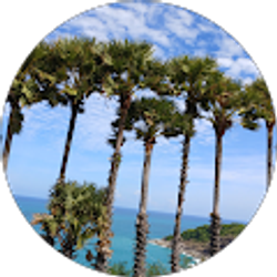 Profile photo of Tim M.