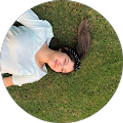 Profile photo of Cristina Del Rio