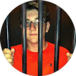 Profile photo of TylerTKO