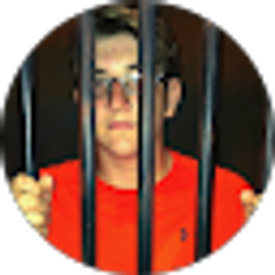 Profile photo of TylerTKO