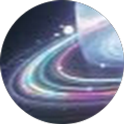 Profile photo of Liam