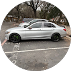 Profile photo of Alejandro Cabrera