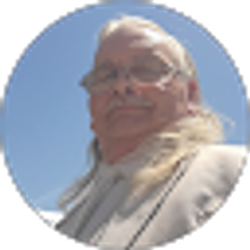 Profile photo of Thomas Peppers
