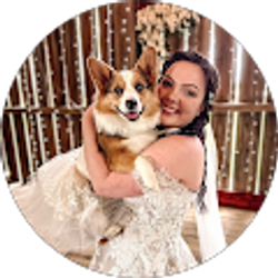 Profile photo of Maylana White