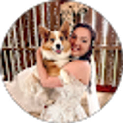Profile photo of Maylana White