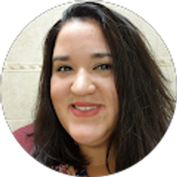 Profile photo of Severiana Obacz