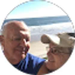 Profile photo of Blaine Daniels