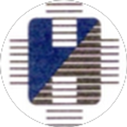 Profile photo of Humana Medical Group, Inc.