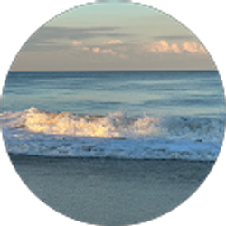 Profile photo of Celia