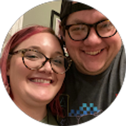 Profile photo of Amanda Latocki