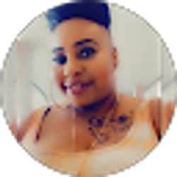 Profile photo of Shakita Brown