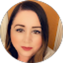Profile photo of Alainya Dawson