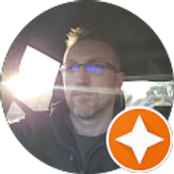 Profile photo of Scott Daniel