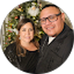 Profile photo of Carlos Ornelas