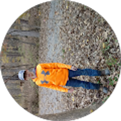 Profile photo of Doyle Nesmith