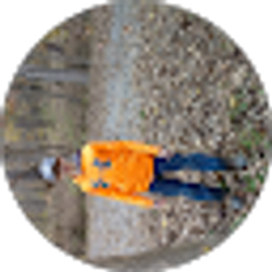 Profile photo of Doyle Nesmith